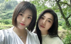 王者荣耀女英雄去掉所有内无2021